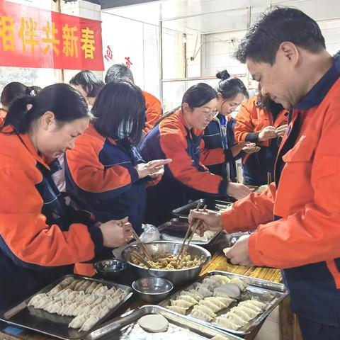 今日周口生猪最新价格,周口近期生猪价格走势