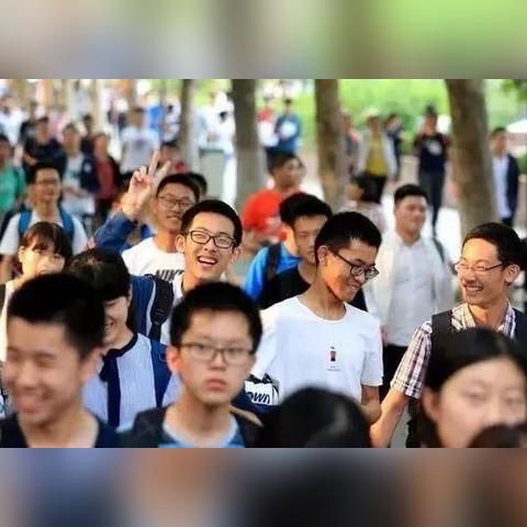 玉林新私人高中排名榜最新,玉林市最好的私立高中