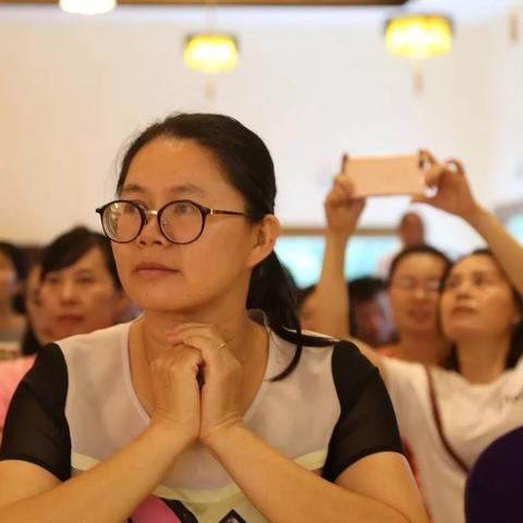 玉林新私人高中排名榜最新,玉林市最好的私立高中