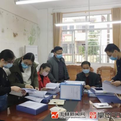 玉林新私人高中排名榜最新,玉林市最好的私立高中