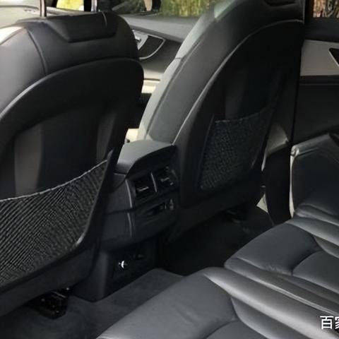 奥迪今日股票最新消息,奥迪最新成交价