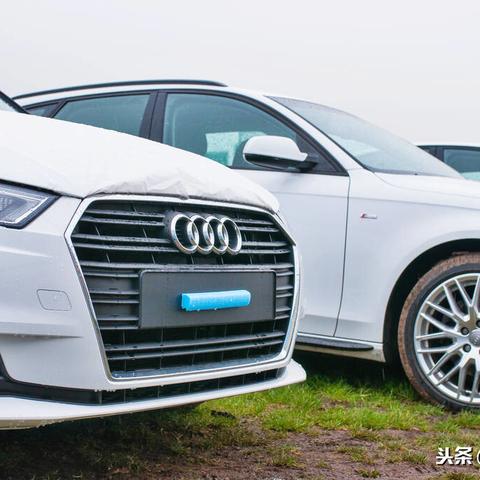 奥迪今日股票最新消息,奥迪最新成交价