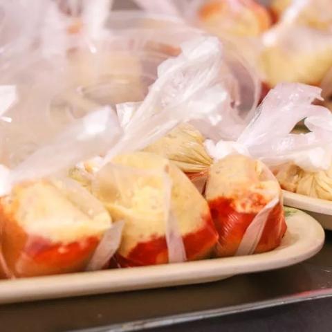 厦门省今日头条最新消息，厦门日报今日头条