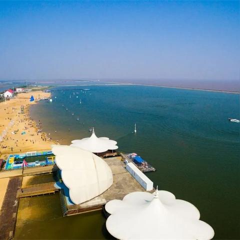 上海海景豪宅价格表最新,上海海景房别墅