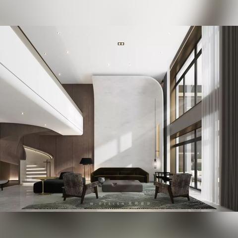 上海海景豪宅价格表最新,上海海景房别墅