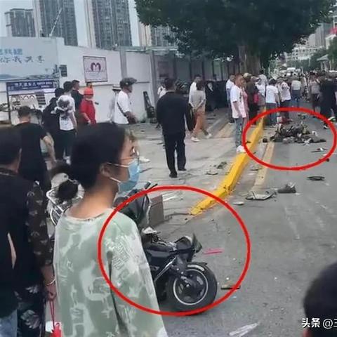 今日盐城交警疫情通报最新,盐城今天车祸最新消息