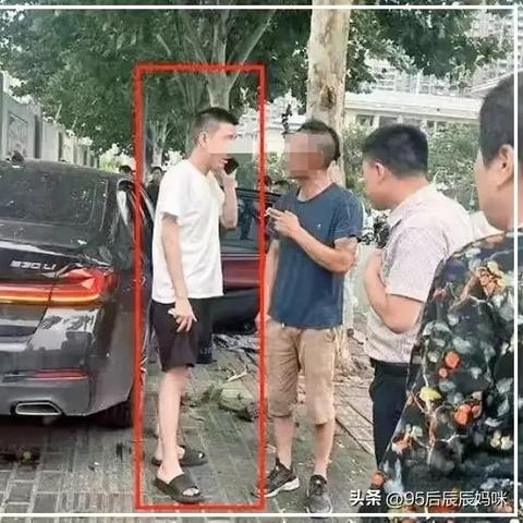 今日盐城交警疫情通报最新,盐城今天车祸最新消息