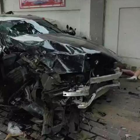 今日盐城交警疫情通报最新,盐城今天车祸最新消息