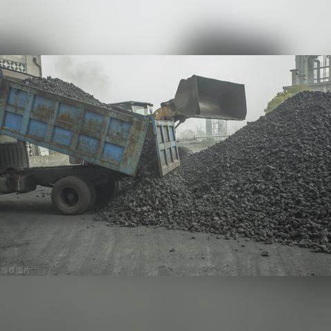 煤种今日价格查询最新消息,煤种类价格