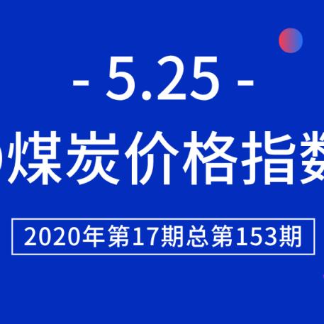 煤种今日价格查询最新消息,煤种类价格