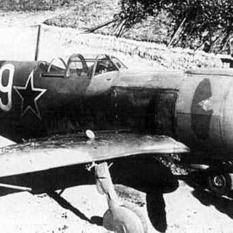 世界最强战机产量排名,世界前十的战机