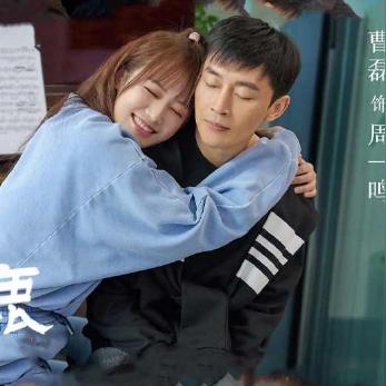 追妻之路最新章节目录百度云，追妻之旅gl