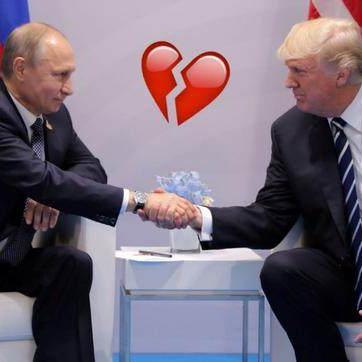 俄罗斯国债最新数据今日,俄罗斯国债最新数据今日收益