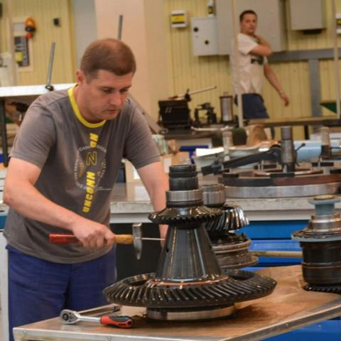 俄罗斯国债最新数据今日,俄罗斯国债最新数据今日收益