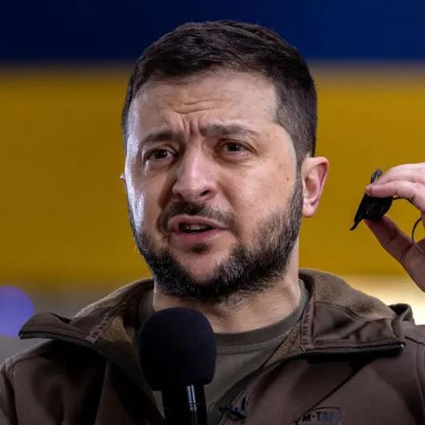 俄罗斯国债最新数据今日,俄罗斯国债最新数据今日收益