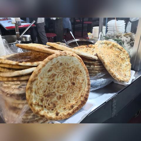 今日兰州夜市最新消息,今日兰州头条新闻头条