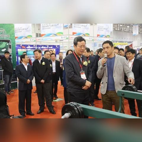 廊坊营地餐厅排名最新图片，廊坊野营的地方