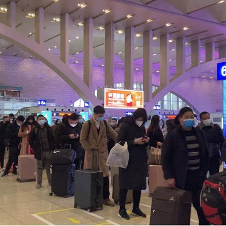 石家庄今日事件最新消息,石家庄今日疫情最新报道