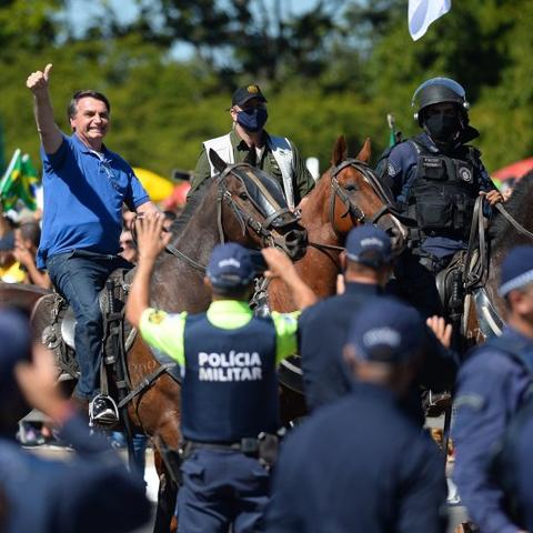 海牙球队世界排名,海牙足球俱乐部