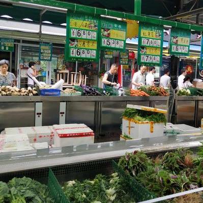 今日头条政策最新,今日头条今