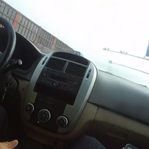 新闻头条热点最新巨野,巨野新闻热线电话