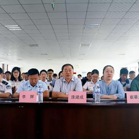 新区街道新闻头条,新区街道包括哪些地方