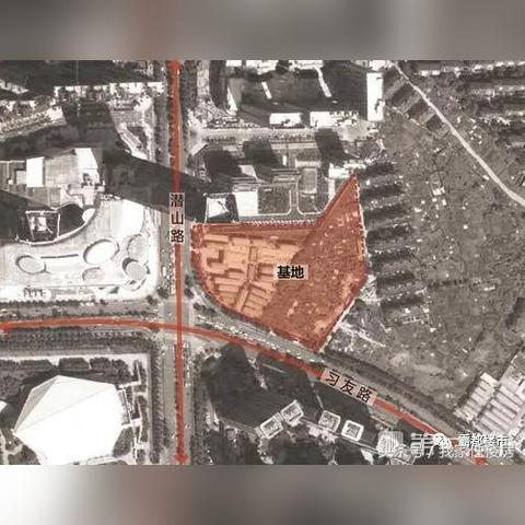 潜山今日最新房价出,潜山房价多少