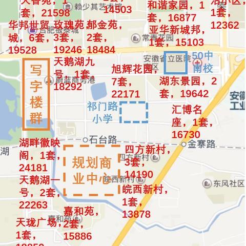 潜山今日最新房价出,潜山房价多少