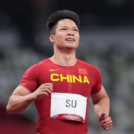 世界田径十项全能排名榜,田径十项全能世界纪录