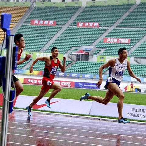 世界田径十项全能排名榜,田径十项全能世界纪录