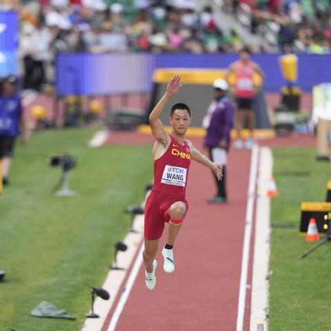 世界田径十项全能排名榜,田径十项全能世界纪录