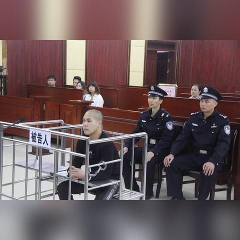 梧州蒙山新闻头条，梧州蒙山黑恶团伙