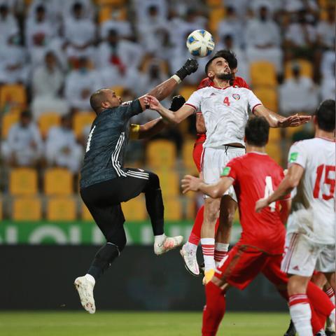 红色热土守护计划 第26页