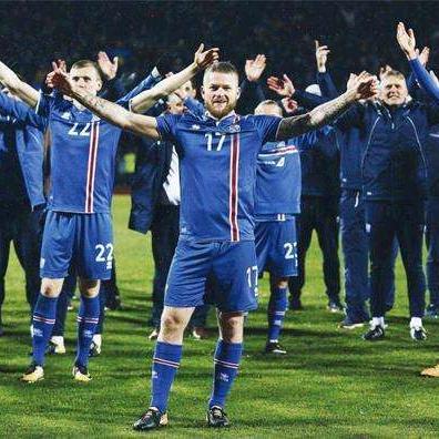 世界晋级球队排名最新,世界球队排名榜