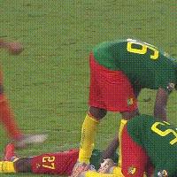 世界晋级球队排名最新,世界球队排名榜