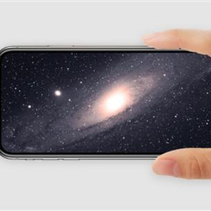 海信中兴新闻头条，海信新消息