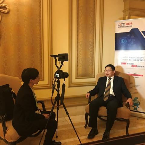 海信中兴新闻头条,海信新消息