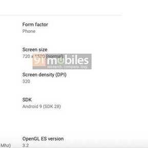 海信中兴新闻头条,海信新消息