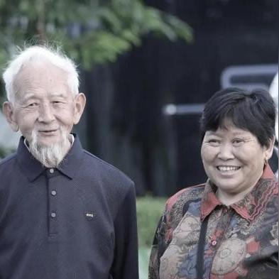 盐太婆婆最新消息，川味盐太婆为什么关评论