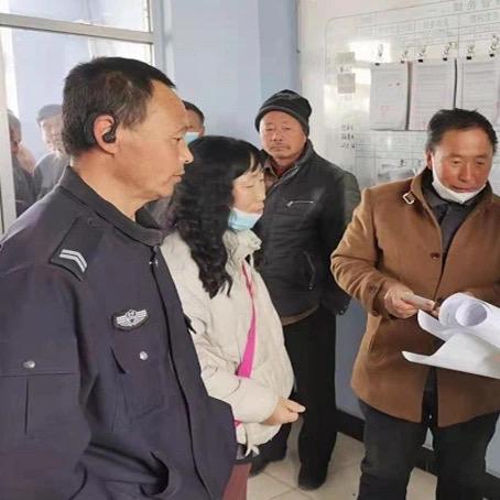 大安县联合乡新闻头条,大安市联合派出所电话