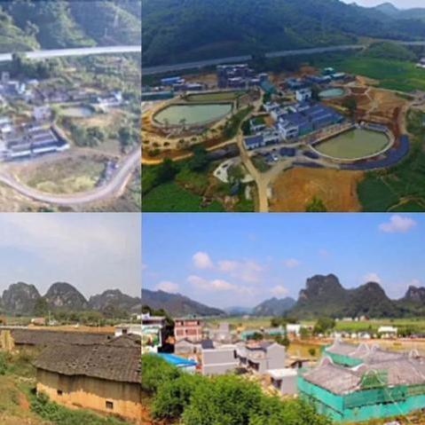 英德河头新闻头条，广东英德河头镇