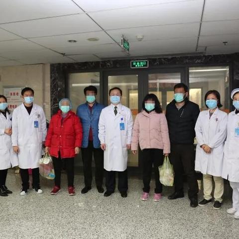 笋岗新闻头条,笋岗村已确诊一例新冠肺炎