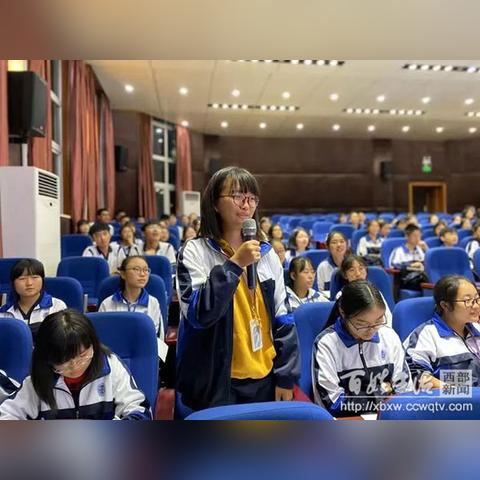 世界最美丽语言排名，世界最美的语种