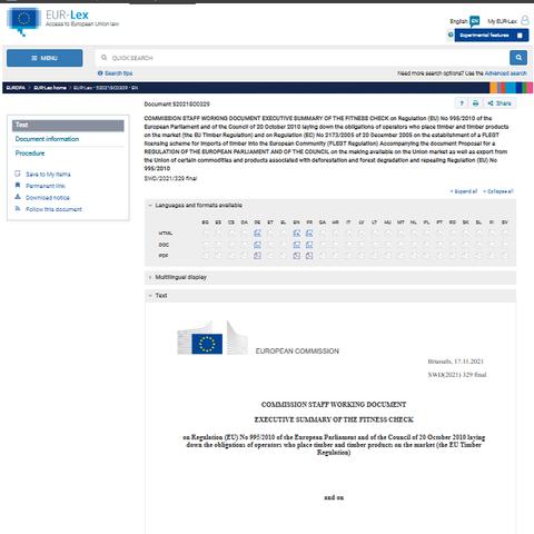 世界最大木材企业排名,世界最大木材出口商