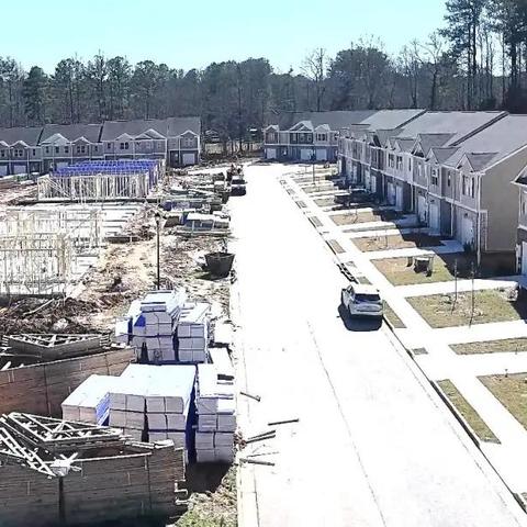 世界最大木材企业排名,世界最大木材出口商