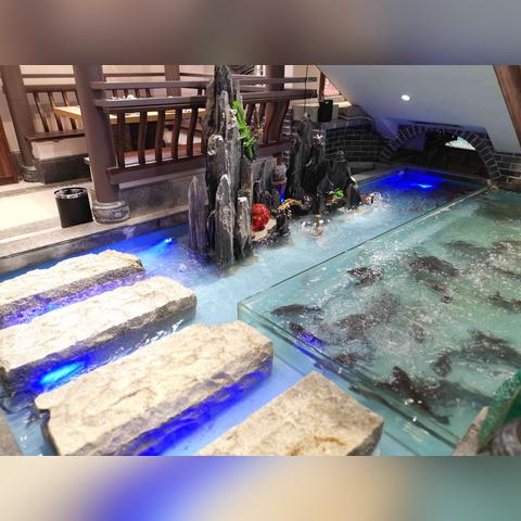 非遗新生·环保赋能 第26页