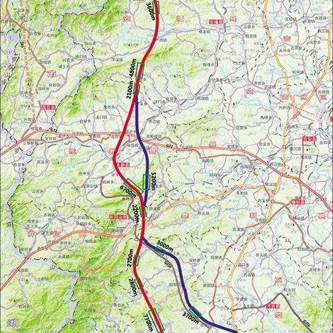 遂川黄坳车祸事件最新进展,遂川县黄坑乡最近新闻