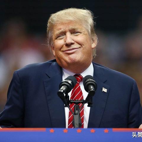 今日债券行情查询最新，今日新债好吗