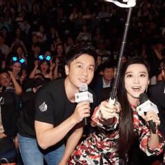 世界按大小排名，世界大小的排名