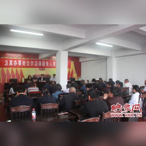 鹿邑赵永建书记是谁啊最新消息,鹿邑县公安局赵森林
